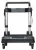 Chariot à Poignée Télescopique - PRO-STACK FATMAX - Voir les images du produit 12