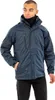 Result Men´s 3-in-1 Journey Jacket With Soft Shell Inner Produktbild-Vorschau 12