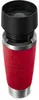 TRAVEL MUG Classic Grande Thermobecher Produktbild-Vorschau 12