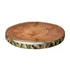 Bertoni RING vankúš na stoličku 4x40cm OMSZONA Náhľad obrázku produktu 3