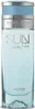 Franck Olivier Sun Java Blue Eau de Toilette für Herren 75 Produktbild-Vorschau 2