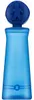 Tous Kids, Kinder, 100 ml, Spray, 1 Stück(e) Produktbild-Vorschau 5