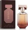 Hugo Boss The Scent Le Parfum profumo puro da donna 50 ml Anteprima dell’immagine prodotto 5