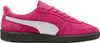 Puma Palermo 39646345 Herren Produktbild-Vorschau 4