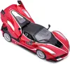 Bburago 18-26301 - Voiture miniature - Ferrari FXX-K #10 Voir les images du produit 4