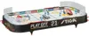 STIGA Hokejový zápas Play off 21 Peter Forsberg Edition Náhľad obrázku produktu 11