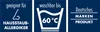 Bettdecke Irisette Micro Thermo - 135x200 cm 4-Jahreszeiten Produktbild-Vorschau 8