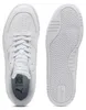 Puma Caven III Herrenschuhe Freizeitschuhe Sneaker Productafbeelding-voorbeeld 13