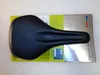 Ergon Sattel SMC Core Women, black M/L (44030071) Produktbild-Vorschau 7