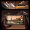 Supcase, Unicorn Beetle Grip Hülle iPhone 17 Pro Max mit Produktbild-Vorschau 23
