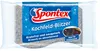 Spontex Flash: Reiniger voor kookplaten Productafbeelding-voorbeeld 2