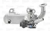 VALEO 700452 Abgaskühler AGR-Modul für NISSAN NP300 Navara Produktbild-Vorschau 6