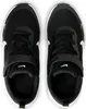 Nike Sneakers FB7690-003 in Black color size 28.5 Produktbild-Vorschau 8