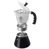 Orion Espressokocher Kaffeekocher Kaffeebereiter Produktbild-Vorschau 5