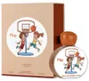 Lattafa Pride Play Eau de Parfum für Kinder 75 ml Produktbild-Vorschau 5