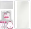 apgo Hydrogel Schutzfolie, Matt, kompatibel mit Vivo Y10 Produktbild-Vorschau 1