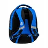 Schulrucksack ASTRA Real Madrid - 3-Teiliges Set Blau Produktbild-Vorschau 4