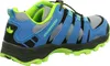 Outdoorschuh Fremont 28 Voir les images du produit 25