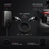LAUNCH Typ 2 Ladekabel 11 kW 7M 16 A Ladekabel Elektroauto Produktbild-Vorschau 4