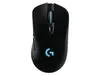 Logitech G703 - rechts - Optisch - RF Wireless - 16000 DPI Produktbild-Vorschau 1