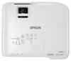Epson EB-994F, 4100 ANSI Lumen, 3LCD, 1080p (1920x1080), Produktbild-Vorschau 5