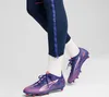 Buty Puma Ultra 5 Match 10768701 Podgląd zdjęcia produktu 19