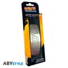 A product package for a Naruto Shippuden headband. Produktbild-Vorschau
