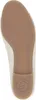 Remonte Ballerinas Ballerinas Leder Produktbild-Vorschau 7