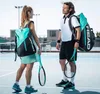 HEAD Tennisschläger Boom MP 2022 Produktbild-Vorschau 13