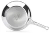 De buyer 3724.20 Produktbild-Vorschau 7