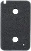 Filter passend für Miele 9499230 Trockner Produktbild-Vorschau 1
