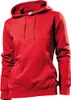 Stedman ST4110 | Hooded Sweatshirt / Damen Kapuzenpulli |  Produktbild-Vorschau 3