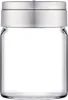 Pasabahce BASIC 43880 2er-Set Gewürzstreuer, 110 ml Anteprima dell’immagine prodotto