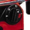 Einhell Professional Bohrhammer TP-HD 18/26 Li BL-18V Akku Produktbild-Vorschau 3