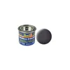 Revell Gunship-grau, matt USAF 14 ml-Dose, Grau, 1 Stück(e) Produktbild-Vorschau 3
