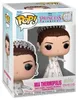 Figura POP Disney "Il diario di una principessa" - Mia Anteprima dell’immagine prodotto 2