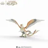 Donnervogel Voir les images du produit 7