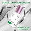 Wimpernverlängerung Remover Gel Wimpern Lash Extension Produktbild-Vorschau 2
