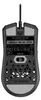ASUS TUF Gaming M4 Air Maus Beidhndig USB Typ-A Optisch Produktbild-Vorschau 2