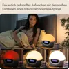 Lumie Bodyclock Shine 300 réveil lumineux avec radio 15 Voir les images du produit 3