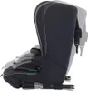 Safety 1st Lunar i-Size, Mitwachsender Kindersitz, Produktbild-Vorschau 2
