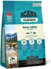 ACANA Classics Wild Coast - Trockenfutter für Hunde - 14 5 Produktbild-Vorschau 4