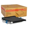 OKI 46394902, 60000 Seiten, Schwarz, ES5473MFP, 1 Stück(e) Produktbild-Vorschau 9