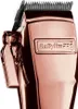 BABYLISS PRO Haar- und Bartschneider FX8700RGE Kabellos Produktbild-Vorschau 6