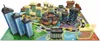 Asmodee Hotel, Stolní hra, Ekonomická simulace, 8 rok/roky, Náhled obrázku produktu 4
