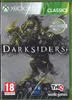 Xbox Games Xbox 360 Darksiders (classics)    One Size Produktbild-Vorschau 2