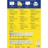 Avery Zweckform L3415-100 Etiketten in Sonderformaten, Ø 40 Produktbild-Vorschau 16