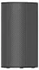 Soundbar-System Sony HTS60.CEL Theater System 6 Produktbild-Vorschau 5