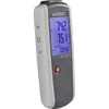 VOLTCRAFT PL-120 T2 Temperatur-Messgerät -200 - +1372 °C Produktbild-Vorschau 3