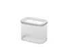 MEPAL 106913030600 MEPAL Vorratsdose Modula 11,4 cm hoch Podgląd zdjęcia produktu 10